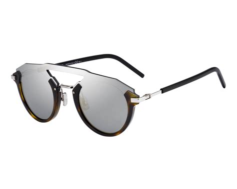 dior lunettes homme|lunette homme homme.